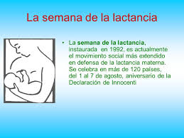 Faltam 151 para acabar o ano. Efemerides Mes De Agosto Fecha De Entrega 2 De Septiembre Ppt Descargar