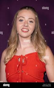 Jennifer taylors play hi-res stock photography and images