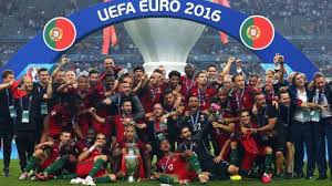 Visite o site oficial da federação portuguesa de basquetebol para acompanhar as competições, calendários, resultados, estatísticas, notícias e as últimas da modalidade. Portugal Na Era Cristiano Ronaldo 5 Semifinais Em 8 Torneios