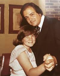 Résultat de recherche d'images pour "Mindy Cohn"