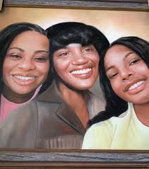 Red Redmon (@redd_redmon) • Instagram photos and videos