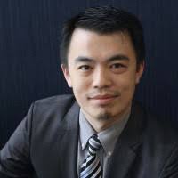 Mary Jane Hutchinson