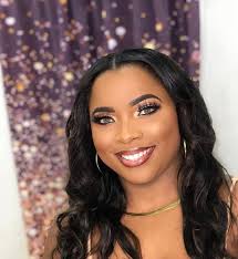 Official Yo! Magazine