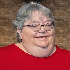 Ronda Dee Oswald Obituary