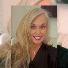 Need help with 5442 praxis. Going to take it in a month time. What helped  you to clear the test and also if you can share 1 or 2 example question from