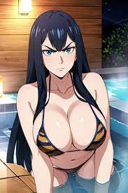 Anime Hub on X: TOP 10 BEST HENTAI ANIME THAT YOU NEED TO WATCH!👇🔞  t.coVHM9duBG24 t.co0hKz1wFXNY  X