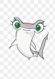 Hammerhead Shark Cartoon Images Hammerhead Shark Cartoon Transparent Png Free Download Cartoon car drawing car drawings cars cartoon cartoon images porsche weird cars cool cars mercedez benz truck art. favpng com