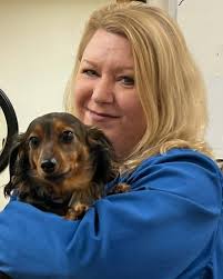 Search Rebecca Carver Obituaries and Funeral Services