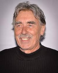 Sven Melander: Movies, TV, and Bio