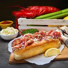 Welcome to duffy's sports grill. Duffy S Sports Grill Restaurant Miami Beach