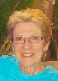 Obituary for Barbara J. Langon