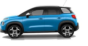 Image result for Bleu Electra 2019 Citroen