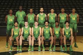 Find great deals on ebay for oregon basketball jersey. Ø§Ù„ØªØµÙ…ÙŠÙ… Ù…ÙˆØ­Ù„ Ù…Ø¹Ù‡Ø¯ Oregon Basketball Jersey 2019 14thbrooklyn Org
