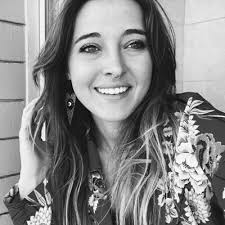 Bryn Newman (@Bryn_Newman)