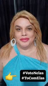 Paula Teck (@paulateckoficial) • Instagram photos and videos