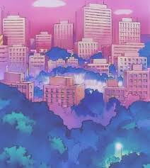 See more ideas about anime, 90s anime, aesthetic anime. 90s Aesthetic Anime Wallpaper Phone Jelitaf