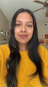 Find Therapists and Psychologists in East Riverside, Austin