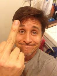 Yuri Lowenthal Credits