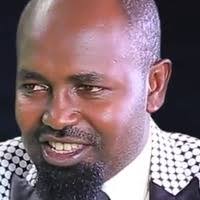 PDF) ASSESSMENT OF THE IMPACT OF COMPUTERIZED ACCOUNTING INFORMATION  SYSTEMS ON AUDIT RISK: THE CASE OF AUTHORIZED ACCOUNTANTS ENGAGED IN  NEKEMTE TOWN