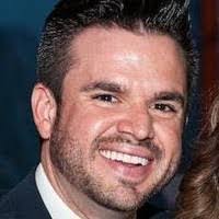 Tyler Beller's Instagram, Twitter & Facebook