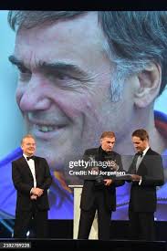 494 Dick Lane Photos & High Res Pictures