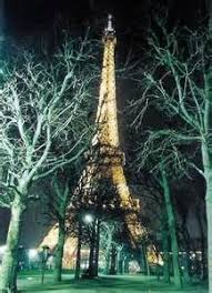 Pin On Paris Versailles I Love It