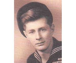 William Arvin Obituary (2016)