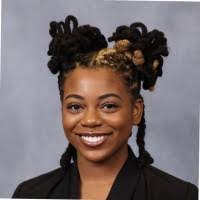 Katherine Dapper's Instagram, Twitter & Facebook