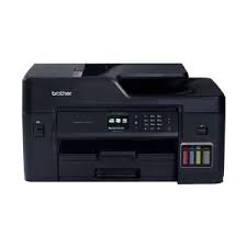 Epson l1800 printer discount prices on smarton.az online store with free delivery. Epson Ecotank L1800 Ink Printer Price In Bd Epson Printer Ryans