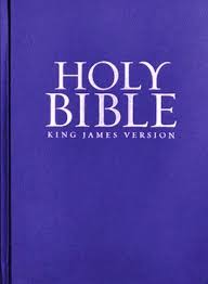 Holy Bible Kjv Old And New Testaments Kobo S Best Ebook By King James Bible Rakuten Kobo In 2020 Old And New Testament Holy Bible Bible King James Version