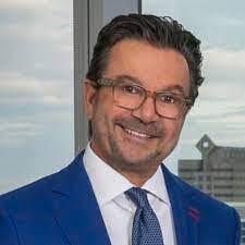 John Bolar's Instagram, Twitter & Facebook