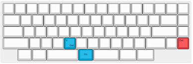 Press j to jump to the feed. Where Do You Put Delete On A 65