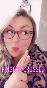 LuLaRoe Danielle Meza VIP