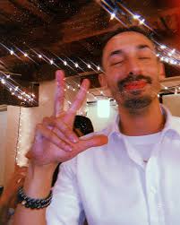 Brandon Broadus (@aka_brady) • Instagram photos and videos