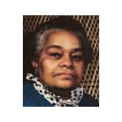 Search Loretta Beasley Obituaries and Funeral Services