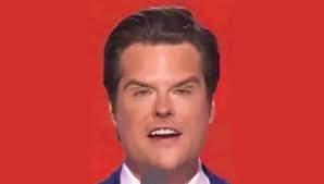 Cade Maestas (@CadeMaestas)