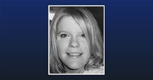 Angela Rae Baker Radtke Obituary April 12, 2023