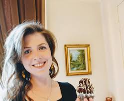 About Abbie's Kitchen's Wedding Cakes Manchester