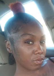 Ebony Phelps's Instagram, Twitter & Facebook