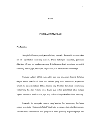 · keluarga sesungguhnya pembentukan dan perkembangan personaliti seseorang bermula dalam keluarga. Doc Nf Kb Signalling And Lymphoid Tissue Organogenesis Emma Nik Academia Edu