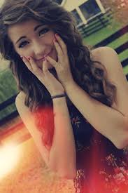 Hope Ayers (hopeayers)