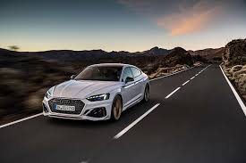 As the new 2018 audi rs5 has been a huge hit on our channel, we decided to take it to a proper snow test, deep inside the tatra mountains. Audi Audi Rs5 Car 1080p 2k 4k 5k Hd Wallpapers Free Download Wallpaper Flare