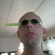 Jared Johns (thechickenfist)