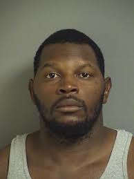 Police: Iowa City felon had handgun in van