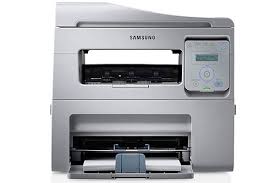 Dieses gerät ist auch bekannt als: Samsung Scx 3401 Printer Driver Software Free Download