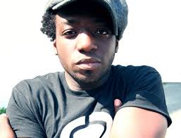 Line-Up For Vancouver's Music4Change Revealed │ Exclaim!