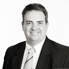 Houston's new home sales likely to remain flat to slightly down in 2019