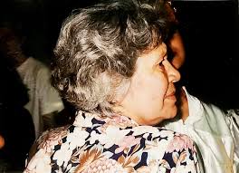 Mia Prince (@mia.prince.7737) • Instagram photos and videos