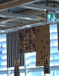 Borduurwerk Op Gaatjesboard Bedbodem Ikea Eindhoven Bedbodem Ikea Muurstickers