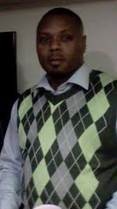 Ramon Kusha “Boo” Kahn (1976-2015)